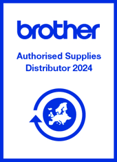 Brother Distributor
